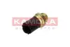 Датчик температури kamoka 4090021