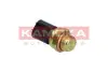 Датчик температури kamoka 4090021