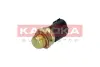 Датчик температури kamoka 4090021