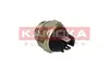 Датчик температури kamoka 4090023