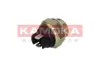 Датчик температури kamoka 4090023