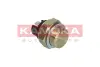 Датчик температури kamoka 4090023