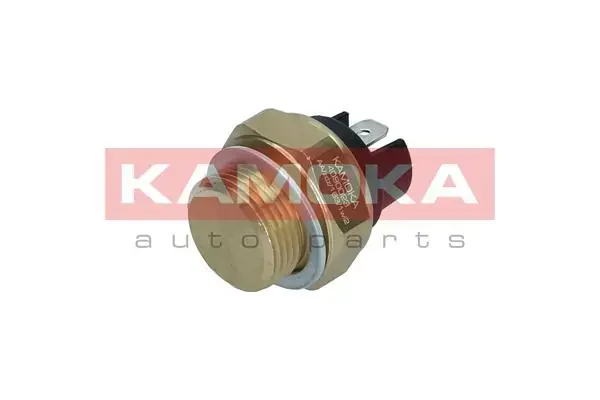 Датчик температури kamoka 4090023