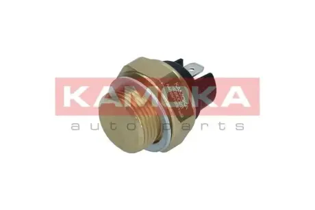 Датчик температури kamoka 4090023