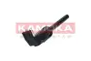 Датчик рiвня антифризу kamoka 4100004