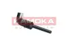 Датчик рiвня антифризу kamoka 4100004