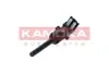 Датчик рiвня антифризу kamoka 4100004