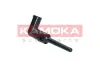 Датчик рiвня антифрiзу Kamoka 4100009 (фото 4)