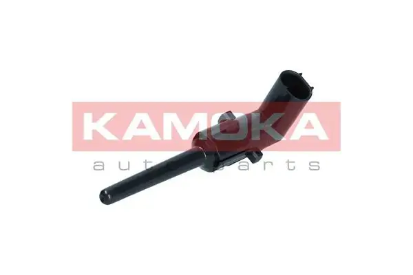 Датчик рiвня антифрiзу Kamoka 4100009 (фото 1)