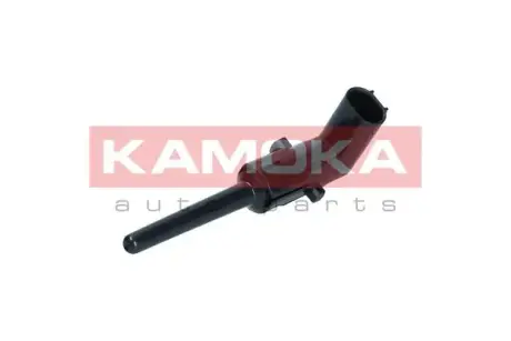 Датчик рiвня антифрiзу Kamoka 4100009