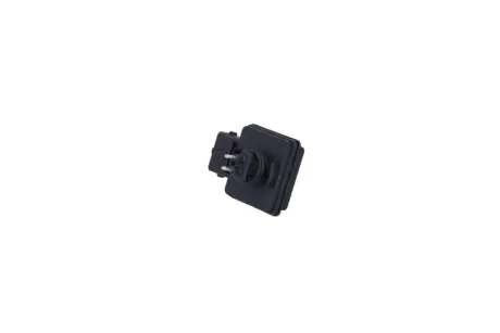 Датчик рiвня антифризу kamoka 4100011 Ситроен С4