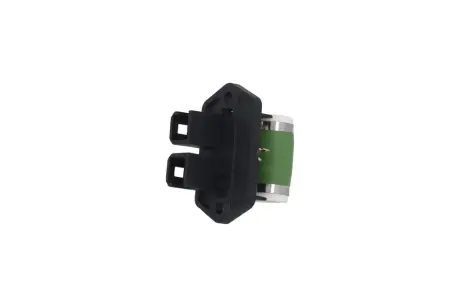 Резистор пiчки kamoka 4140059 Фиат Брава