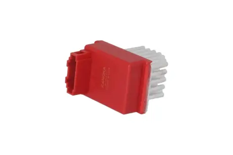 Блок управлiння кондицiонером Kamoka 4140063