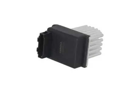 Резистор вентилятора салону kamoka 4140091