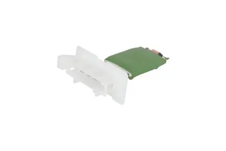 Резистор вентилятора kamoka 4140135