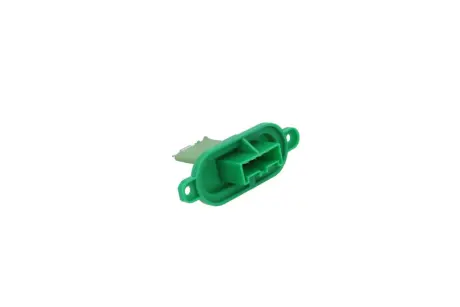 Резистор пiчки kamoka 4140139 Iveco