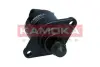 Клапан холостого ходу kamoka 4190014
