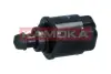 Клапан холостого ходу kamoka 4190014