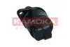 Клапан холостого ходу kamoka 4190014