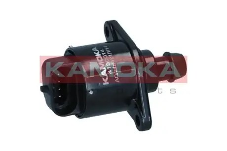 Клапан холостого ходу kamoka 4190014