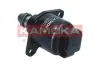 Клапан холостого ходу kamoka 4190021