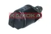 Клапан холостого ходу kamoka 4190021
