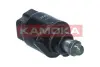Клапан холостого ходу kamoka 4190021