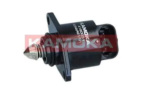 Клапан холостого ходу Kamoka 4190031