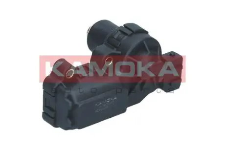 Клапан холостого ходу Kamoka 4190037
