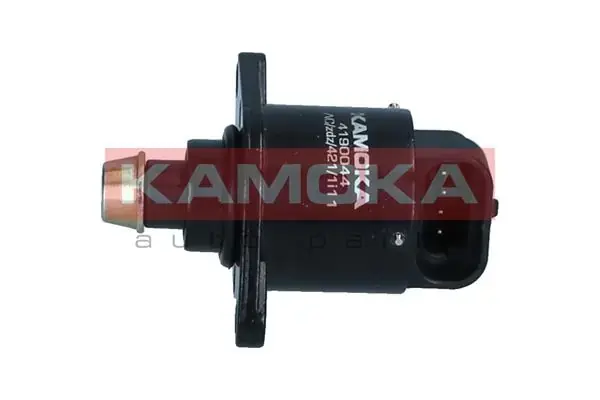 Клапан холостого ходу kamoka 4190044