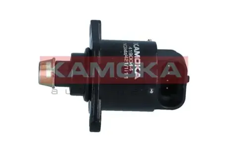 Клапан холостого ходу kamoka 4190044