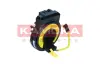 Подушка (опора) двигателя kamoka 4210003