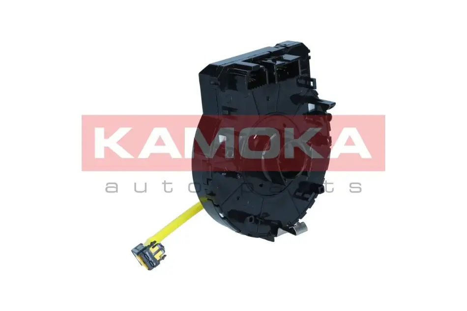 Подушка (опора) двигателя kamoka 4210003