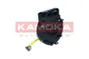 Подушка (опора) двигателя kamoka 4210003