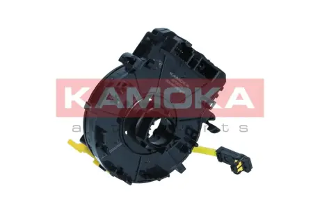 Подушка (опора) двигуна kamoka 4210004 Киа