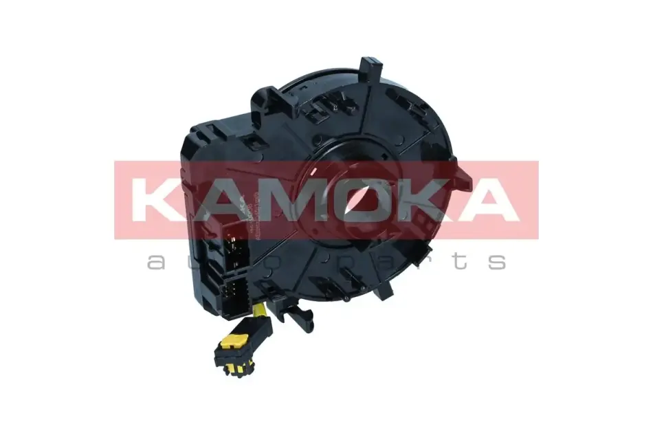 Подушка (опора) двигуна Kamoka 4210006 (фото 1)