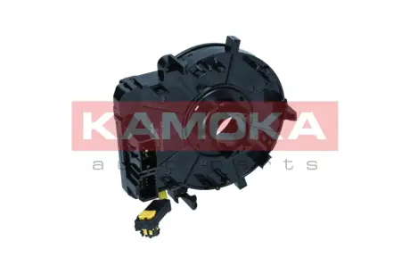 Подушка (опора) двигуна Kamoka 4210006
