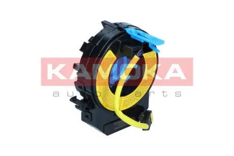 Подушка (опора) двигуна kamoka 4210007 Киа