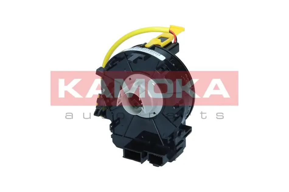 Подушка (опора) двигателя kamoka 4210008
