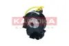 Подушка (опора) двигателя kamoka 4210008