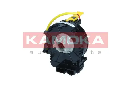 Подушка (опора) двигуна kamoka 4210008 Hyundai