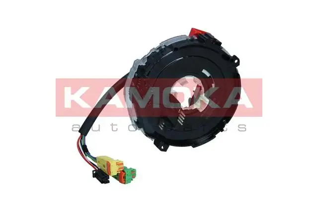 Шлейф подушки безпеки kamoka 4210013