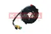 Шлейф подушки безпеки kamoka 4210013