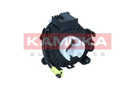 Подушка (опора) двигуна Kamoka 4210015