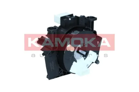 Подушка (опора) двигуна Kamoka 4210016