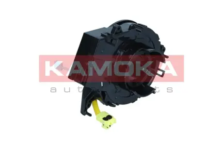 Подушка (опора) двигуна Kamoka 4210018