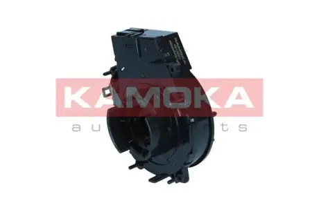 Подушка (опора) двигуна Kamoka 4210020