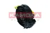Шлейф подушки безпеки MAZDA 6 07- Kamoka 4210021 (фото 2)