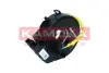 Шлейф подушки безпеки MAZDA 6 07- Kamoka 4210021 (фото 3)