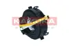Шлейф подушки безпеки MAZDA 6 07- Kamoka 4210021 (фото 4)